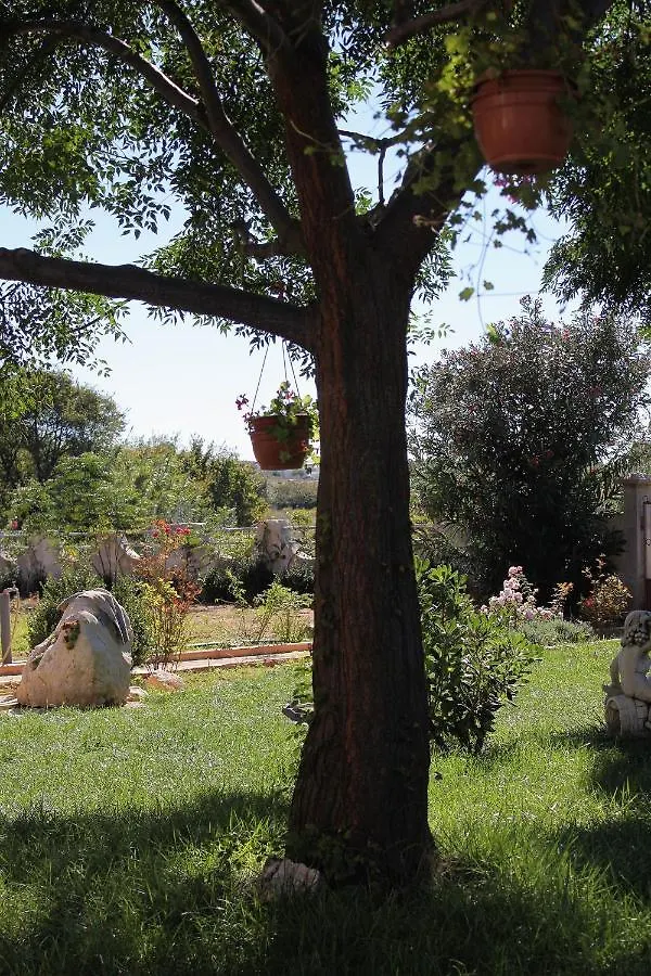 Apartments For Families With Children Privlaka, Zadar - 5747  Privlaka (Zadar)
